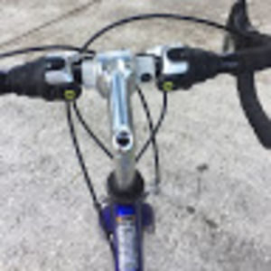 Meet your Posher, Aziza Ø¬Ø±Ø­ Ø§ÙÙØ±Ø¯